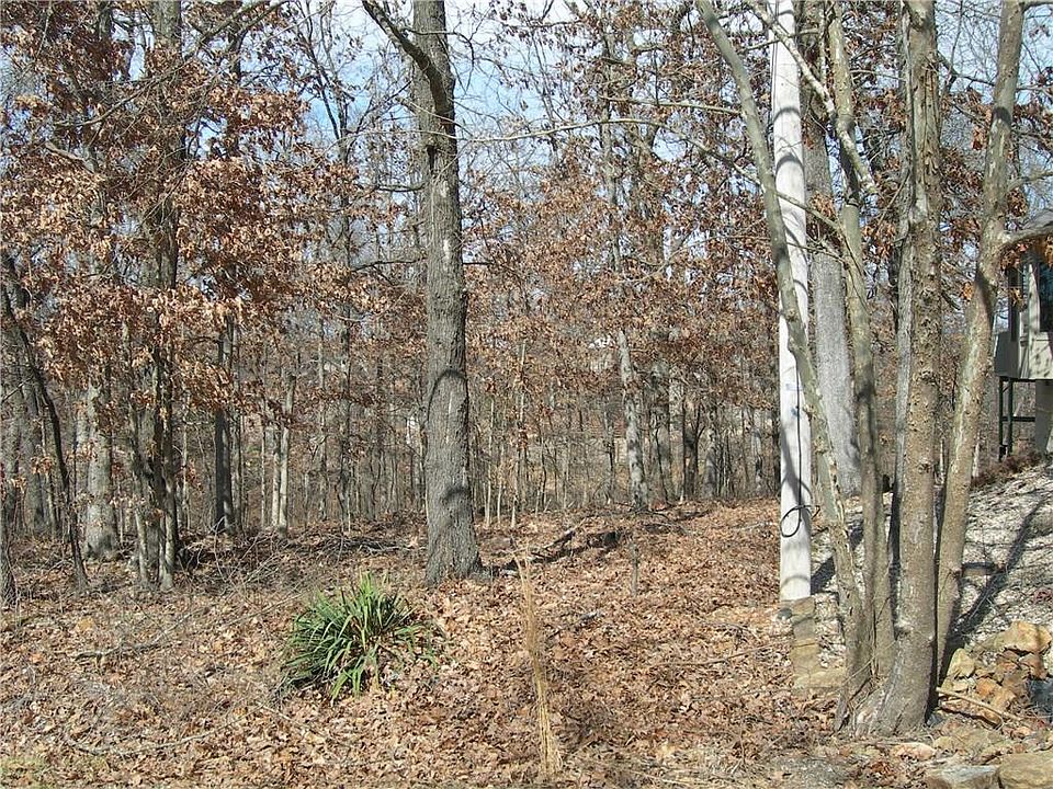 1st image of Ullapool Ln