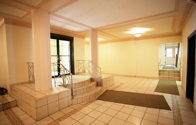 Sold by Simone Song Properties, LLC | media 41