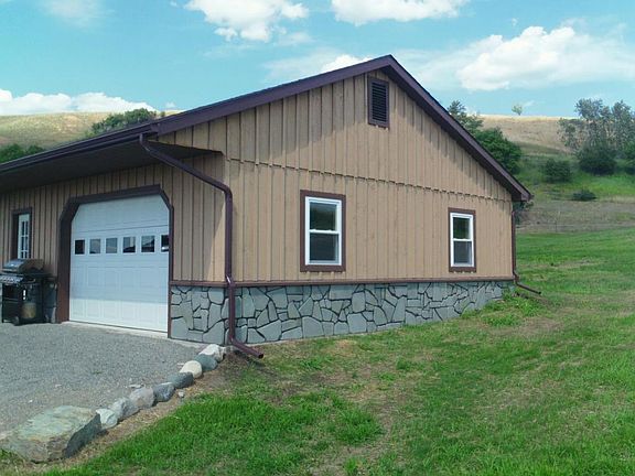 5th image of 419 E View Dr