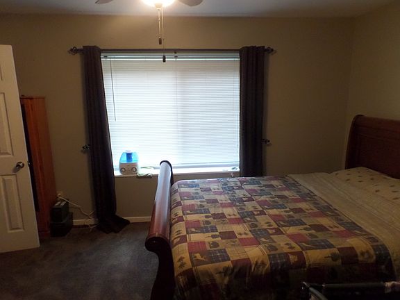 5th image of 4004 West Dr