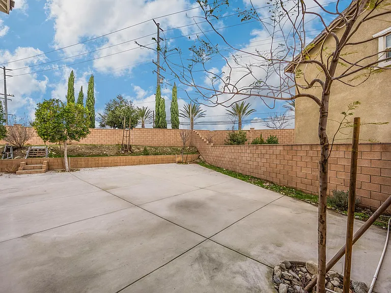 6922 Sunbeam Way — Photo 33
