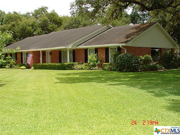 2nd image of 1806 E Saint Louis St