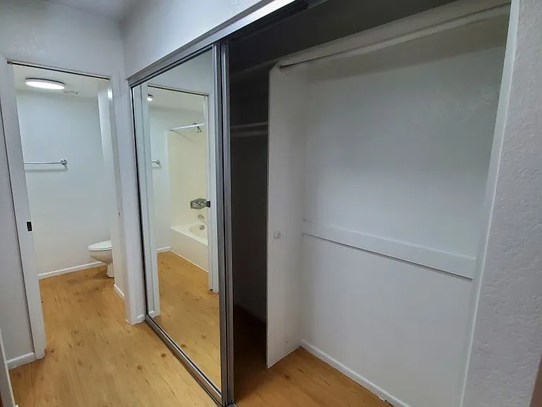 839 S Westwood St #180 — Photo 37