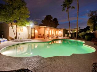 6920 E Redfield Rd, Scottsdale, AZ 85254