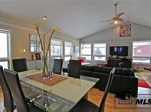 4th image of 3428 Hiawatha Ct