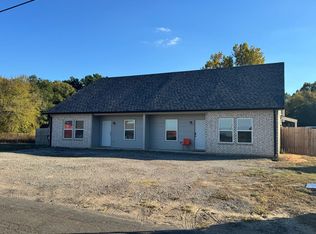 13209 CR 499, Lindale, TX 75771