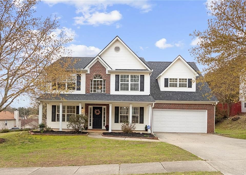 1st image of 2337 Copper Grove Ln