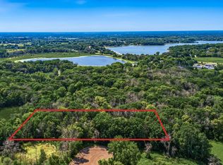 25179 Itasca Ave, Forest Lake, MN 55025