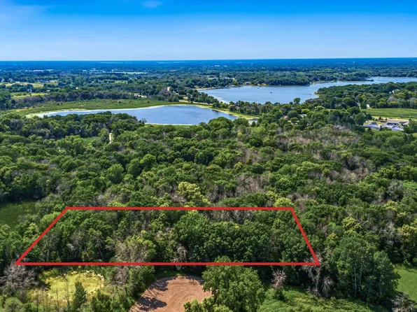 25179 Itasca Ave, Forest Lake, MN 55025