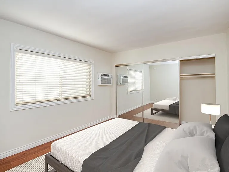 4311 Coldwater Canyon Ave #4 — Photo 4