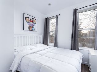 644 Wilson Ave #2K, Brooklyn, NY 11207