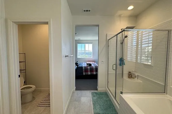 3605 E Delight Paseo #163 — Photo 25