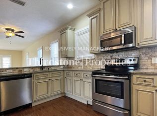 2252 Park St, Jacksonville, FL 32204