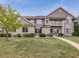 7017 53rd St UNIT 94, Kenosha, WI 53144