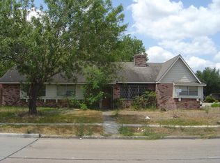 14202 Buffalo Speedway, Houston, TX 77045