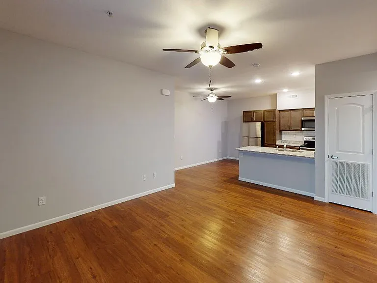 The Legends Apartments | Specials Available — Photo 30