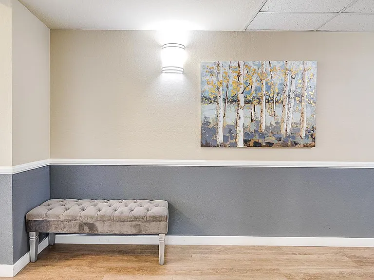 Palm Island Adult Living Community 55+ — Photo 73