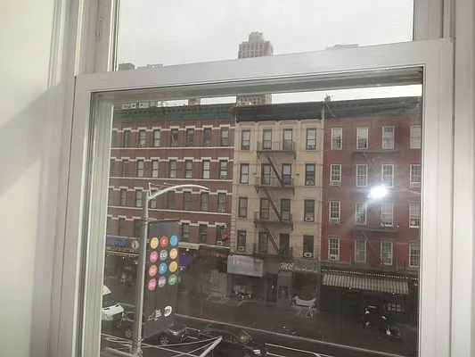 Rented by Prince Real Estate Associates LLC | media 33