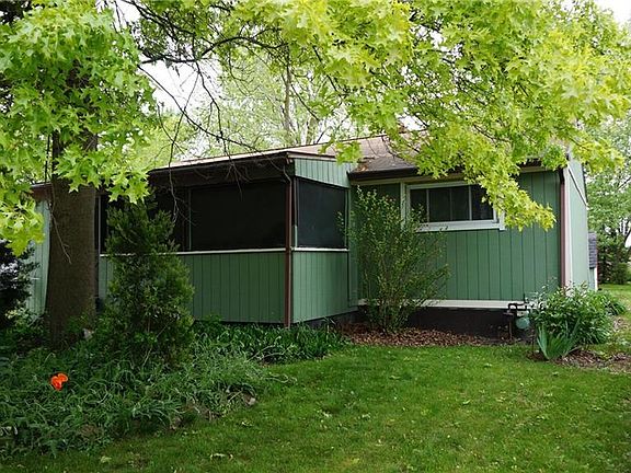 5th image of 6158 Sylvia Dr