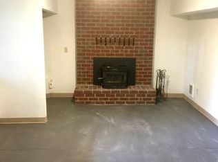 511 S Center St, Oregon City, OR 97045
