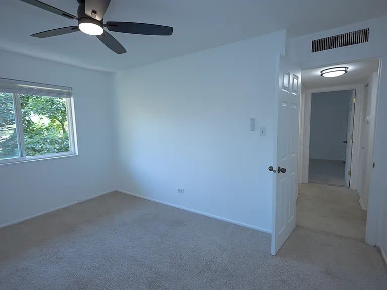 930 Beau Dr #312 — Photo 28