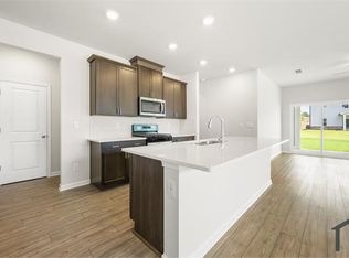 1445 Lyon Way Dr, Lawrenceville, GA 30044
