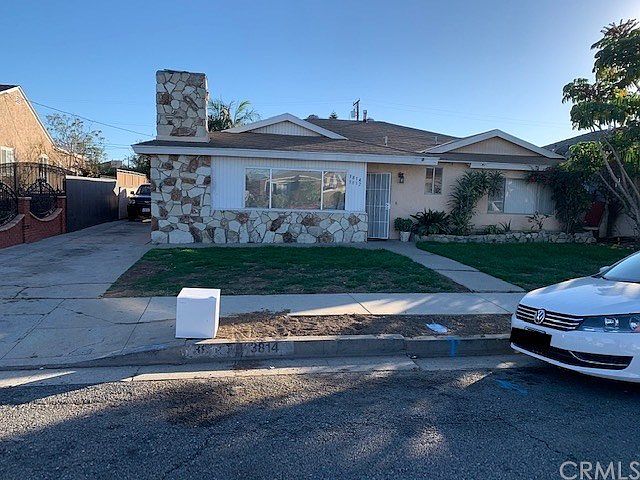 1st image of 3814 W 116th St