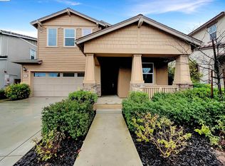 6470 Godani St, Gilroy, CA 95020