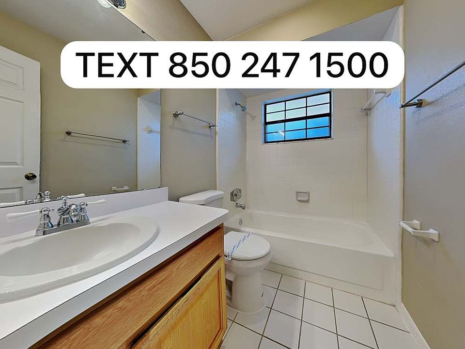 1st image of 1454 Gladiolas Dr