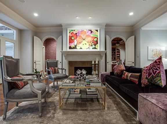 5th image of 6247 Stefani Dr