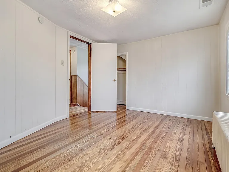 9038 Rhode Island Ave — Photo 18