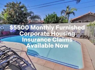 2047 S Margie Ln, Anaheim, CA 92802