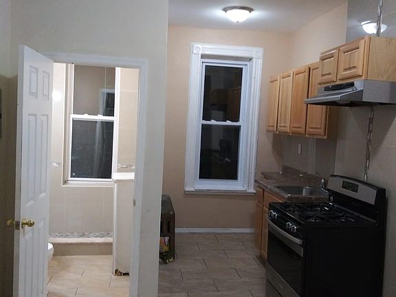 NOTE: all rooms have been painted and cleaned since photos