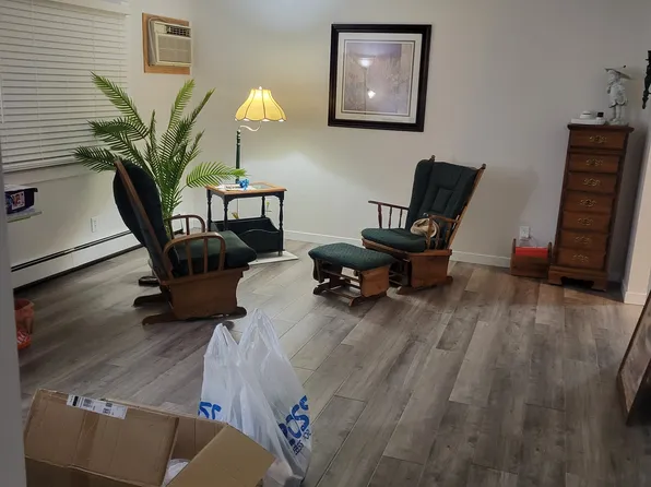 3510 Kenton St, La Crosse, WI 54601