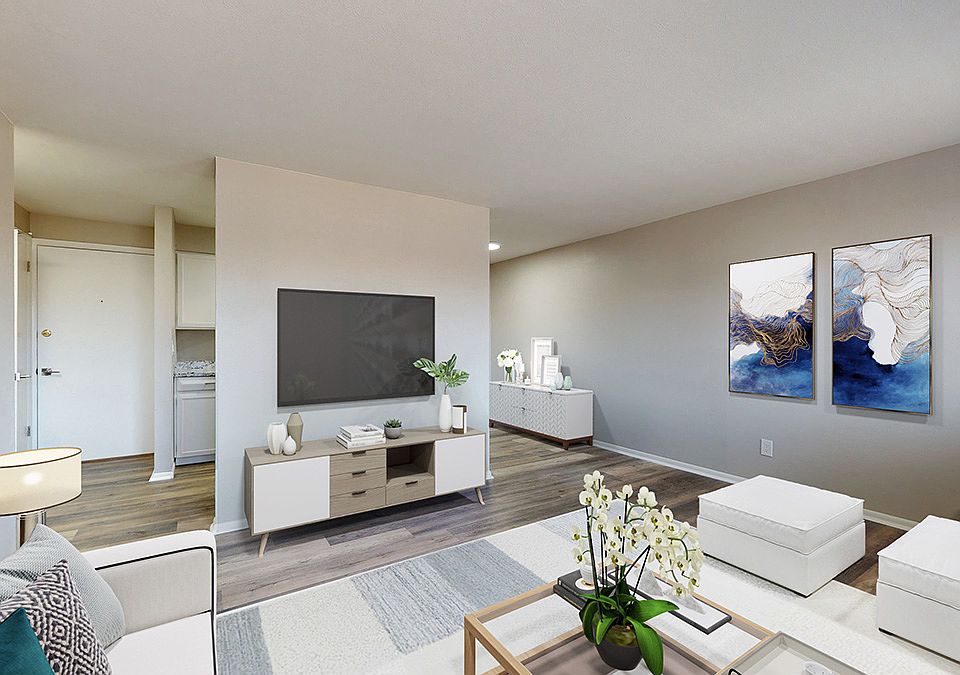 Newland Apartments 5502 Newland Way Arvada CO Zillow