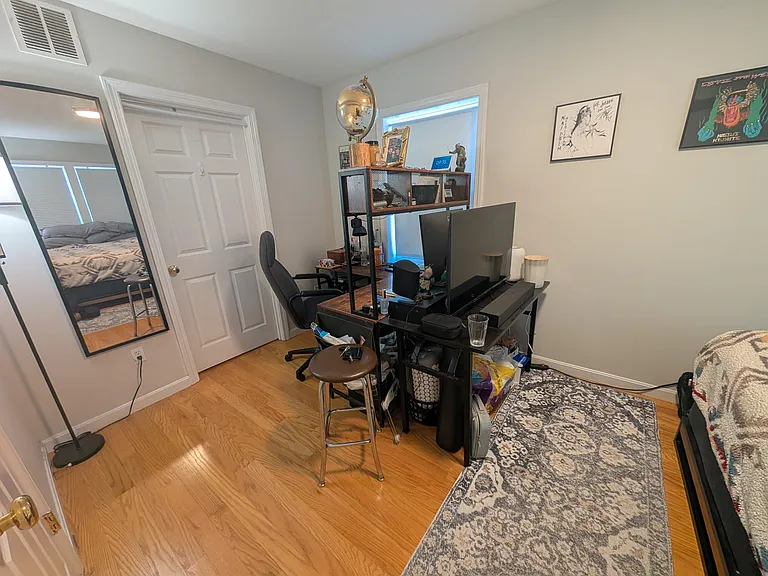 38 Westford St #38 — Photo 32