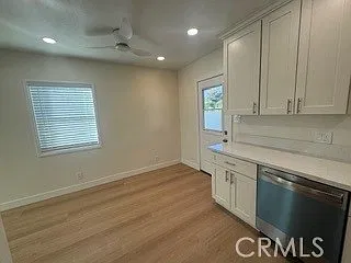 2 bed, 836 sqft, $3,000 — Photo 4