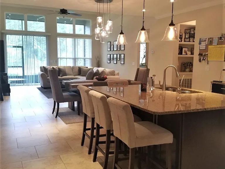 14426 Garden Gate Dr — Photo 8