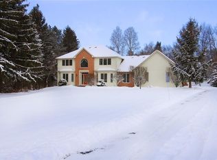8281 Decoy Run, Manlius, NY 13104