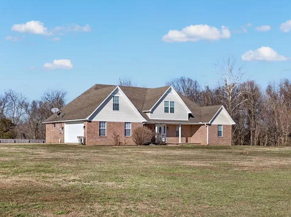 4776 Campground Rd, Munford, TN 38058