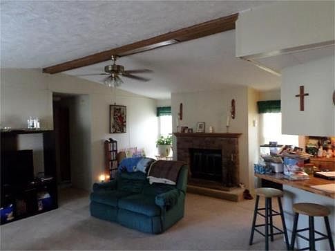 3rd image of 1772 Marie Way