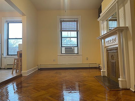 1st image of 57 Chauncey St APT 2