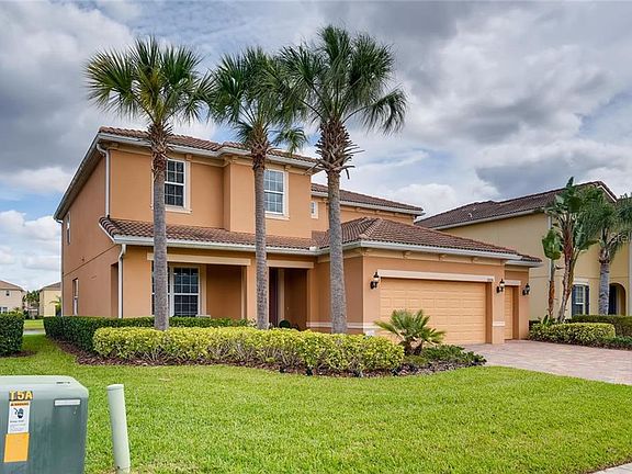 2nd image of 12035 Autumn Fern Ln