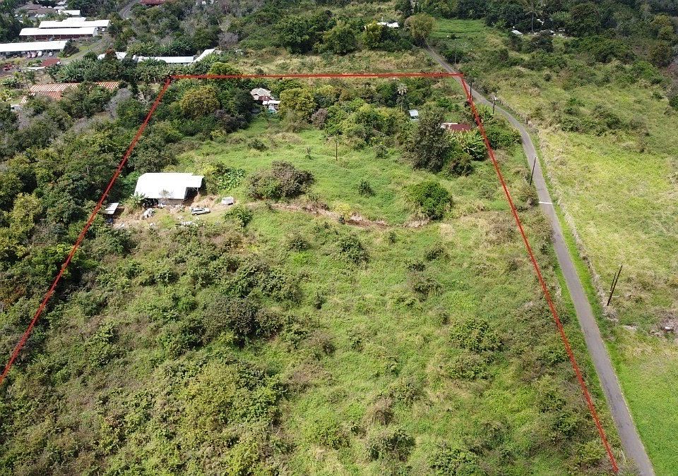 1st image of 79-1080 Puu Pueo Rd Lot 2