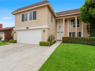 3630 Violet St, Seal Beach, CA 90740