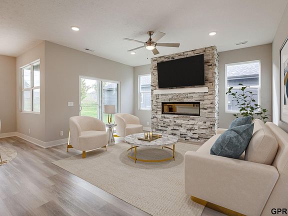 3rd image of 10201 S 180 Avenue Cir