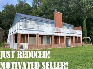 370 Cardinal Bay, Sanford, NC 27332