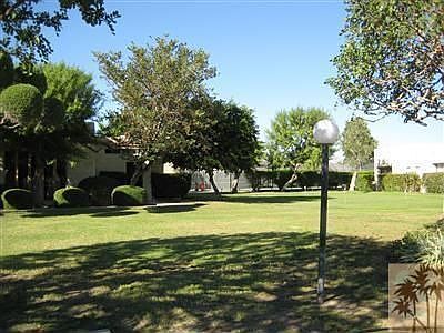 2nd image of 5994 Fairway Cir