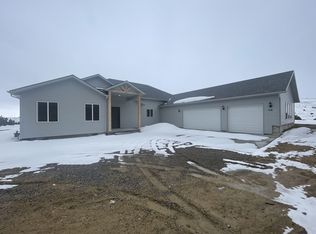 518 Andys Way, Elko, NV 89801