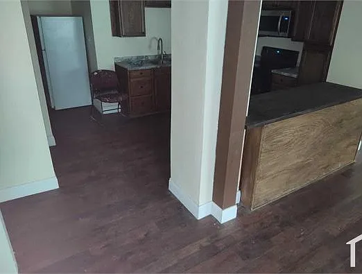 4245 Wilson Ln — Photo 17